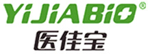 医佳宝